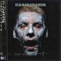 Sehnsucht - CD - Preview