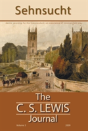 Sehnsucht: The C. S. Lewis Journal, Volume 3 - Preview