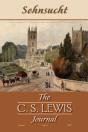Sehnsucht: The C. S. Lewis Journal - Preview