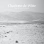 Sehnsucht - Vinil - Preview