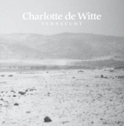 Capa do artigo Sehnsucht - Vinil