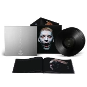 Capa do artigo Sehnsucht - Vinil