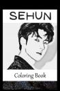 Sehun - Preview