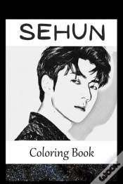 Capa do artigo Sehun