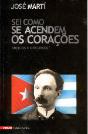 Sei Como se Acendem os Corações - Preview