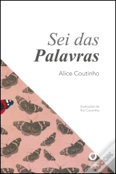Sei das Palavras