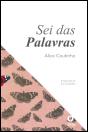 Sei das Palavras - Preview