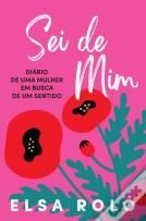 Sei de Mim