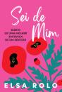 Sei de Mim - Preview