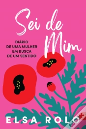 Capa do artigo Sei de Mim