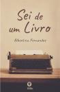 Sei de um Livro - Preview