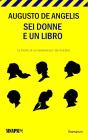 Sei Donne E Un Libro - Preview