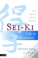 Sei-Ki