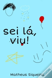 Sei La, Viu!