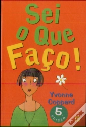 Sei o Que Faço!