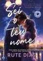 Sei o Teu Nome - Preview