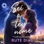Sei O Teu Nome - Vol 2 - Preview