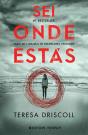 Sei Onde Estás - Preview