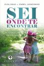 Sei Onde Te Encontrar - Preview