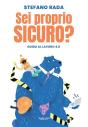 Sei Proprio Sicuro? - Preview