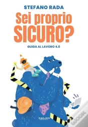Capa do artigo Sei Proprio Sicuro?