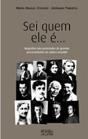 Sei Quem Ele É... - Preview