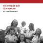 Sei Sorelle Del Novecento - Preview