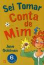 Sei Tomar Conta de Mim - Preview