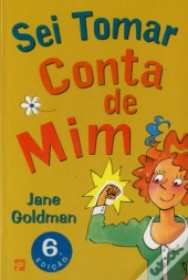 Sei Tomar Conta de Mim