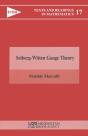 Seiberg Witten Gauge Theory - Preview