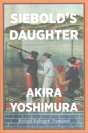 Seibold'S Daughter - Preview