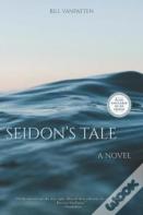 Seidon'S Tale