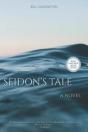 Seidon'S Tale - Preview