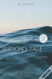 Capa do artigo Seidon