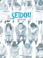 Seidou ; En Quête D'Asile - Preview