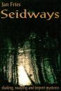 Seidways - Preview