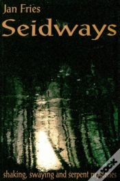 Capa do artigo Seidways
