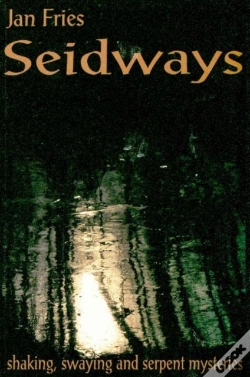 Capa do artigo Seidways