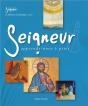 Seigneur, Apprends-Nous À Prier - Preview