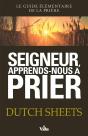 Seigneur, Apprends-Nous À Prier - Preview