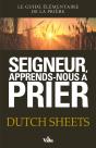 Seigneur, Apprends-Nous À Prier - Preview