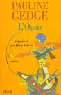 Seigneur Des Deux Terres T.2 L'Oasis - Preview