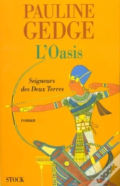 Capa do artigo Seigneur Des Deux Terres T.2 L