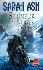 Seigneur Des Neiges Et Des Ombres T.1 : Les Larmes D'Artamon - Preview