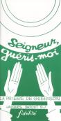 Seigneur Gueris-Moi - Preview