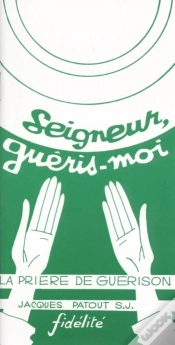 Capa do artigo Seigneur Gueris-Moi