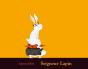 Seigneur Lapin - Preview