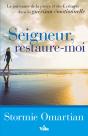 Seigneur, Restaure-Moi - Preview