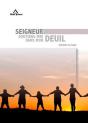 Seigneur, Soutiens-Moi Dans Mon Deuil - Preview