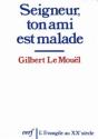 Seigneur Ton Ami Est Malade - Preview